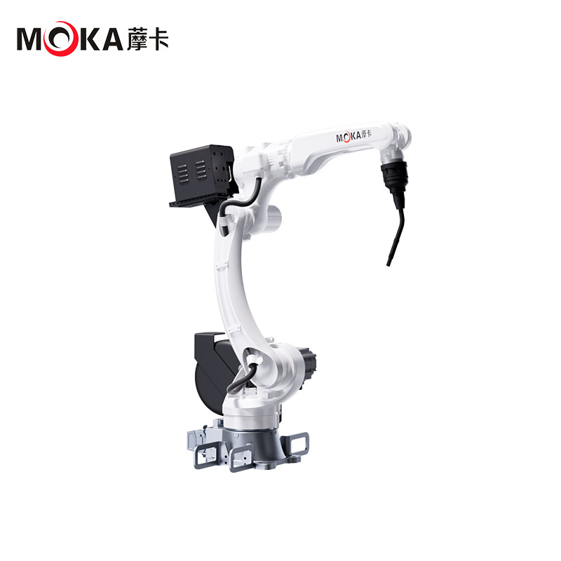 MB10W-1500