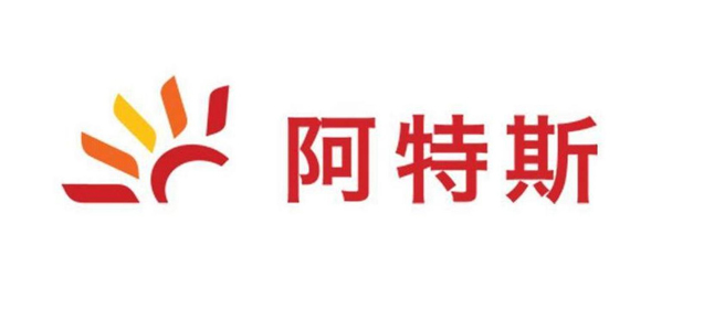 阿特斯