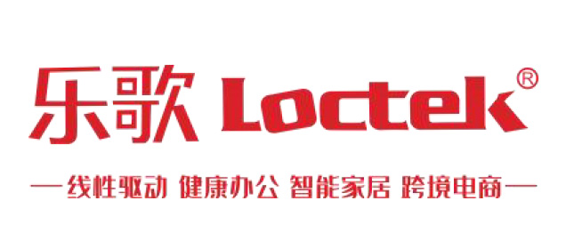 樂歌