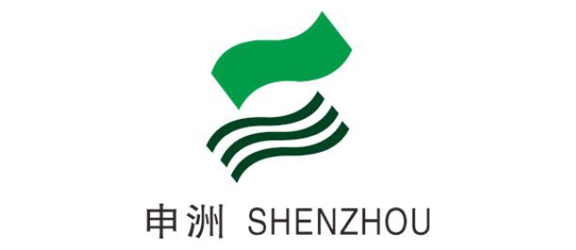 申洲