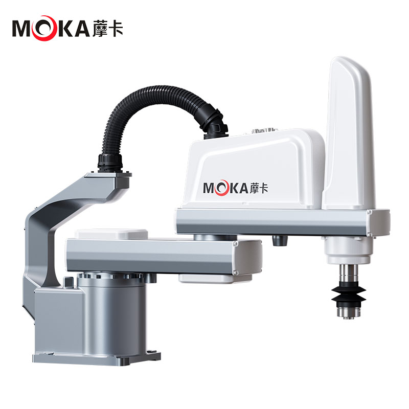 MB10SC-500